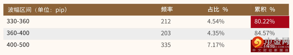 图片52.jpg 图片52.jpg