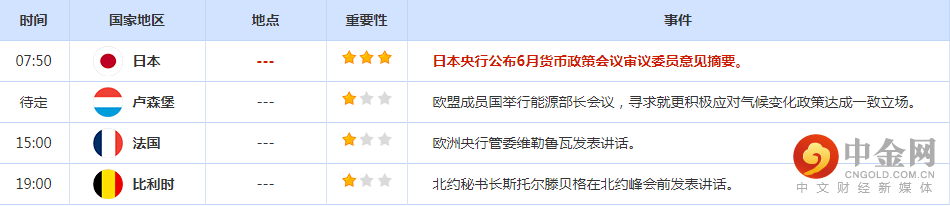 1656298877383309.png 3.png