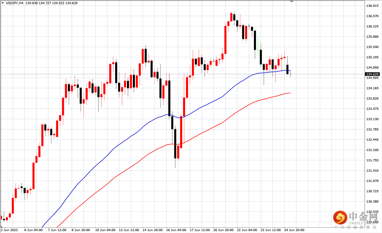 日币.png 日币.png