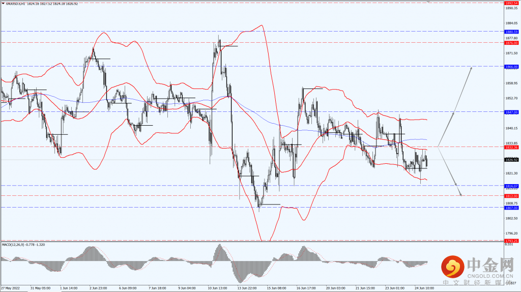 3_每日汇评.png 3_每日汇评.png