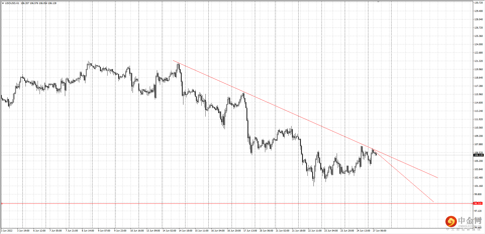 图片4.png 图片4.png