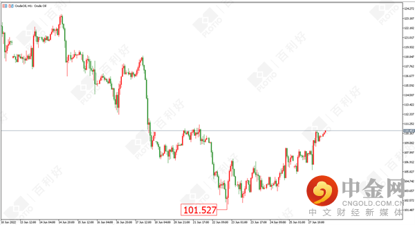 062822222.png 062822222.png