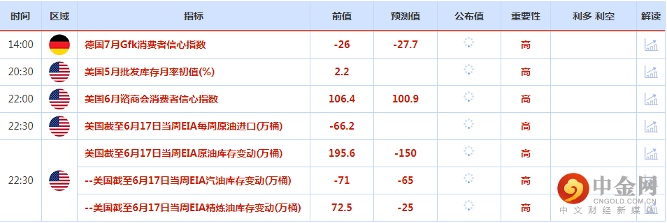 1656381434630692.png 2.png