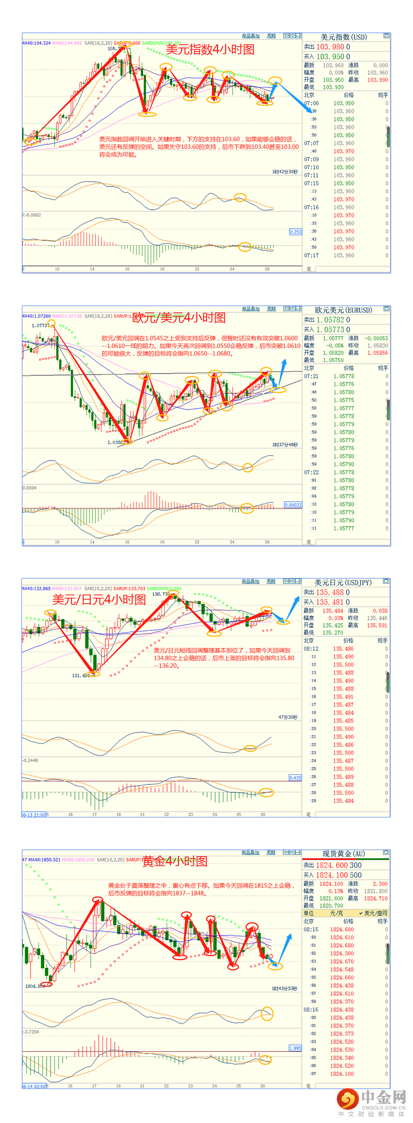 1656381354663855.jpg 4.jpg