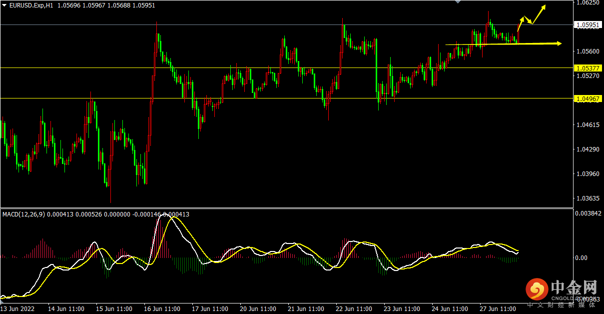 图片2.png 图片2.png