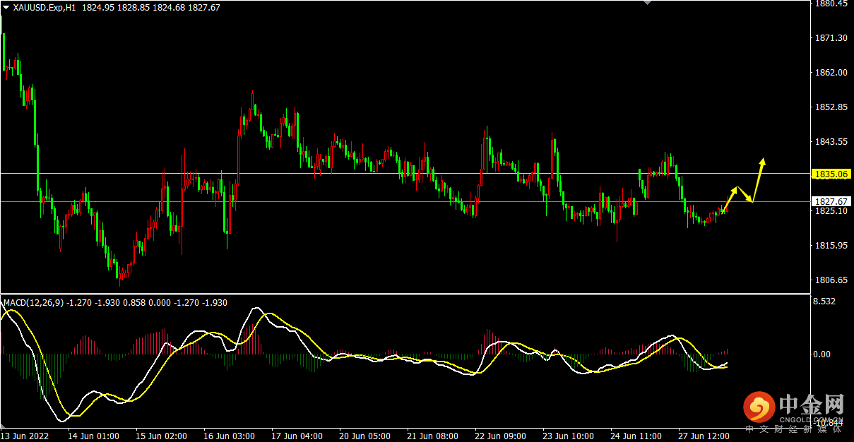 图片4.png 图片4.png