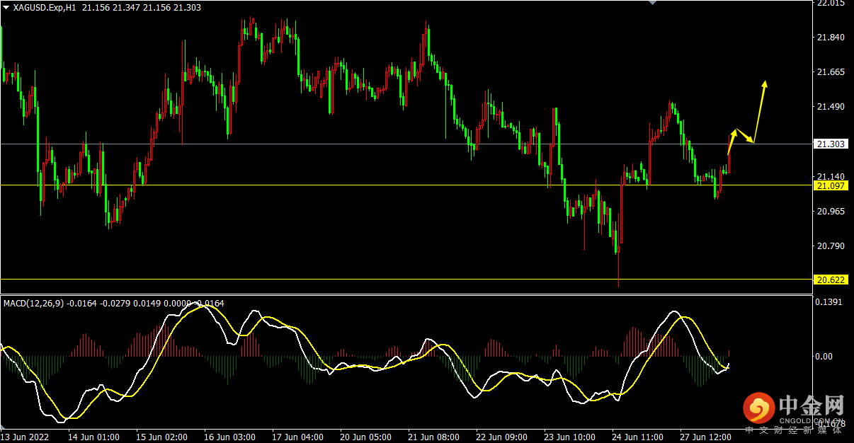 图片5.png 图片5.png