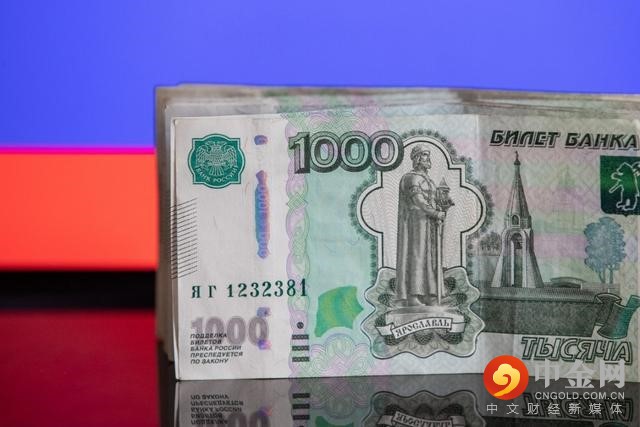 2_行业动态.jpg 2_行业动态.jpg