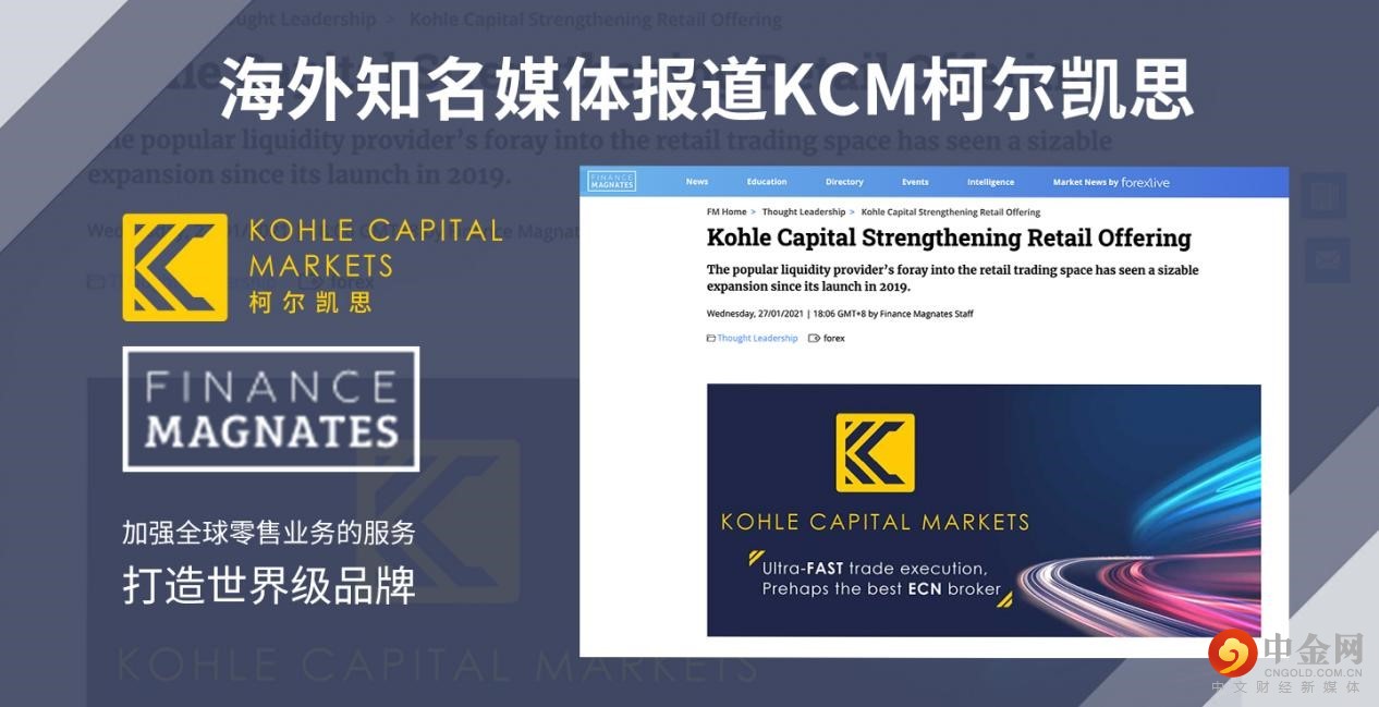 图片36.jpg 图片36.jpg