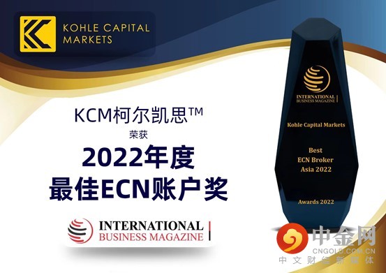 图片31.jpg 图片31.jpg