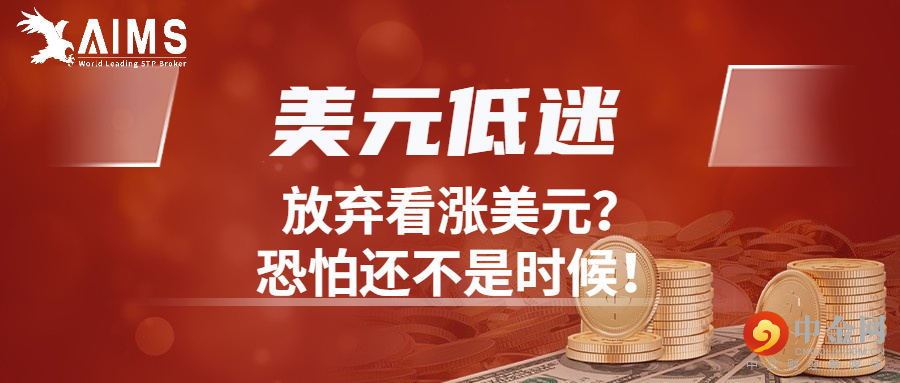0629微信图片_20220629152558.jpg
