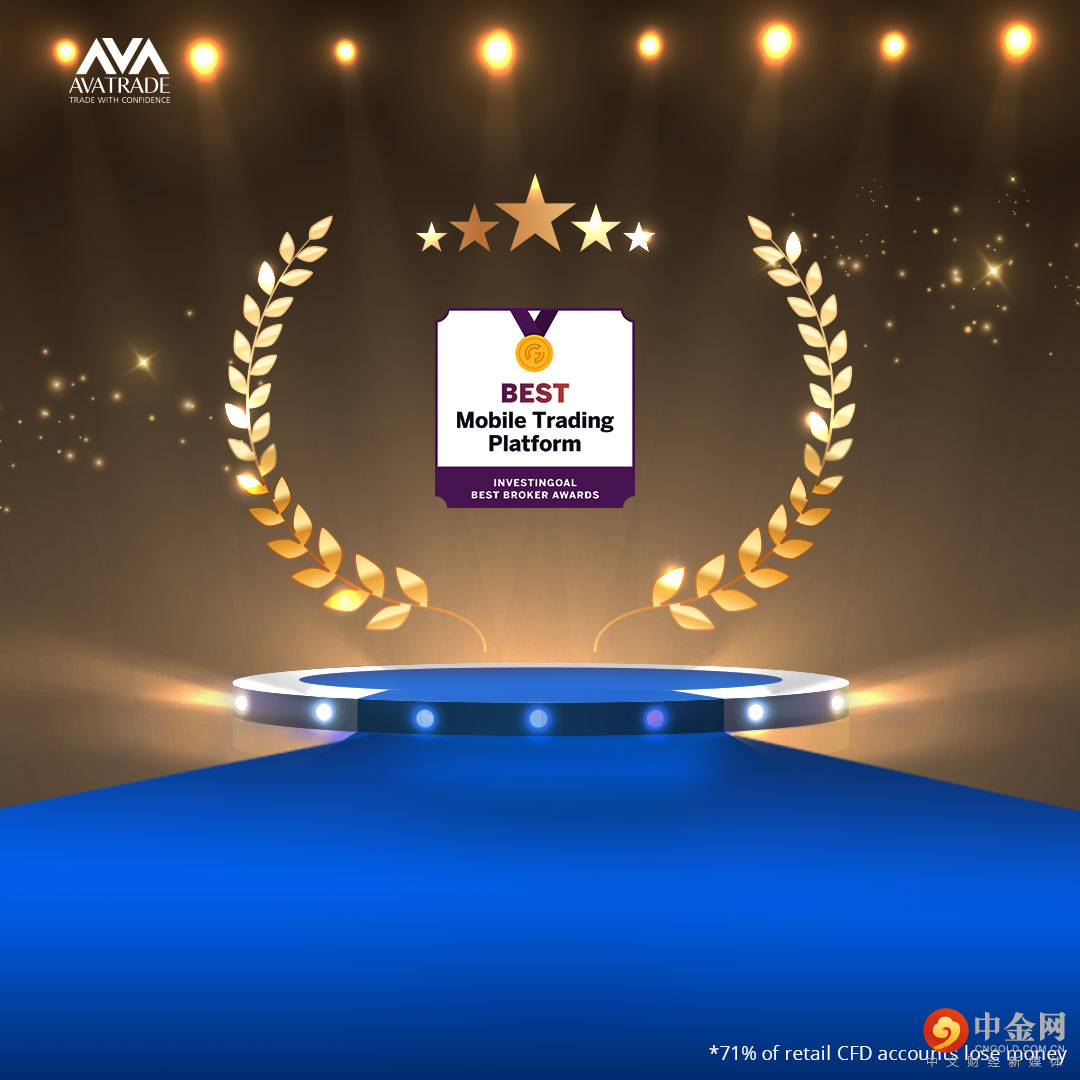 MicrosoftTeams-image 