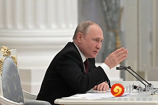 441383c389c6d9df3cec376ba5f62f5.png 441383c389c6d9df3cec376ba5f62f5.png