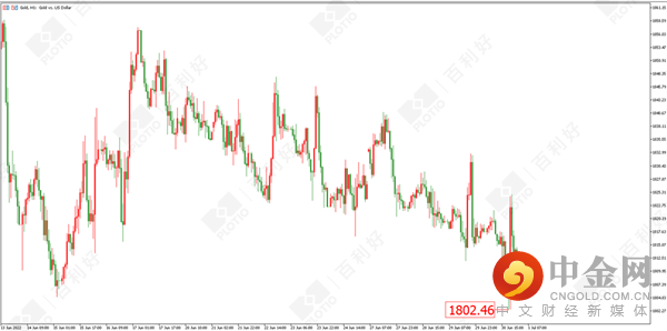 07011111111.png 07011111111.png