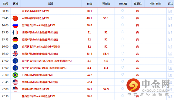 1656640812689212.png 2.png