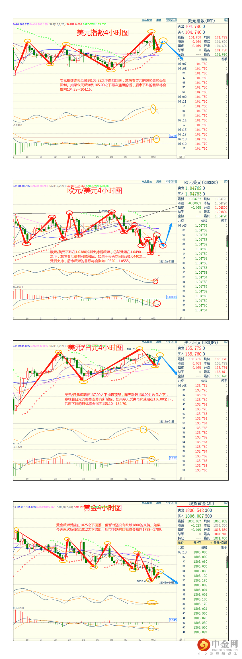 1656640802704534.jpg 4.jpg