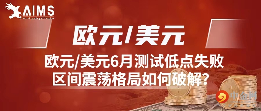 0701微信图片_20220701125228.jpg 0701微信图片_20220701125228.jpg