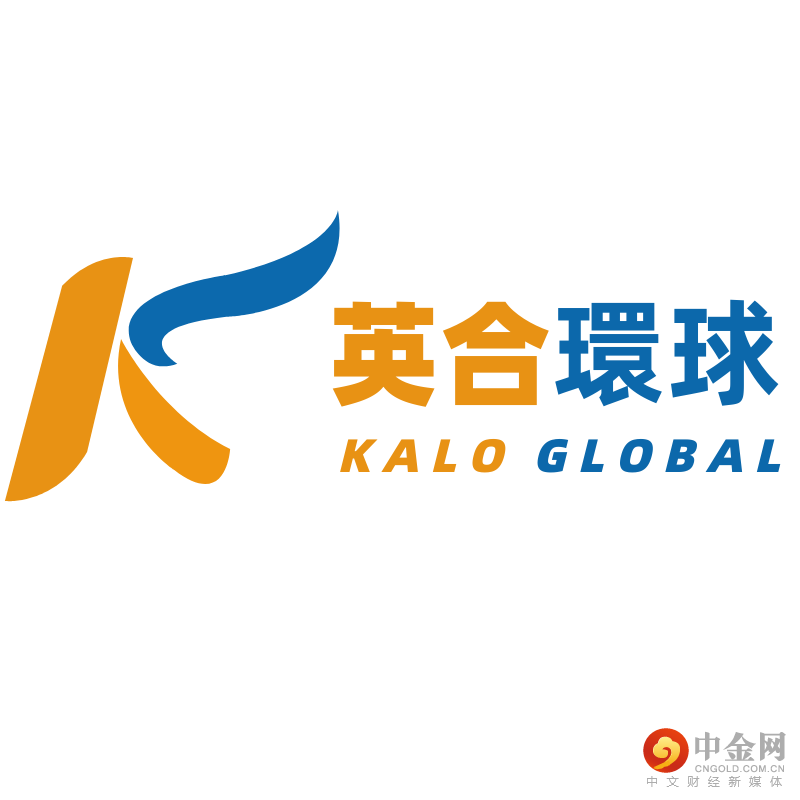 QQ图片20220701143632.png QQ图片20220701143632.png