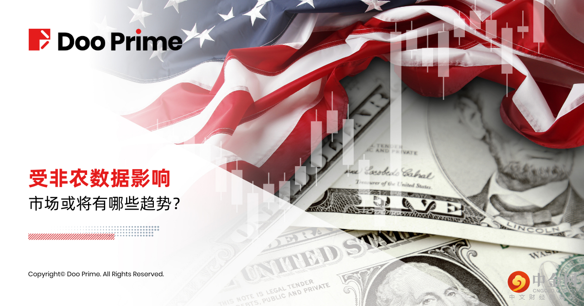 1_实用教程.png 1_实用教程.png