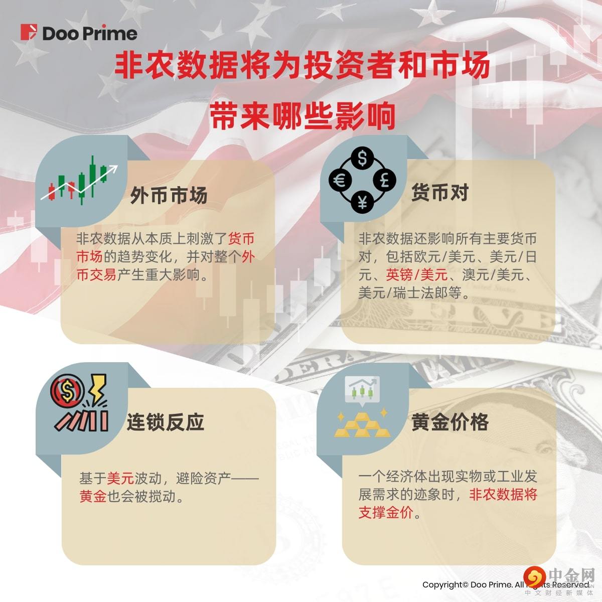 4_实用教程.jpg 4_实用教程.jpg