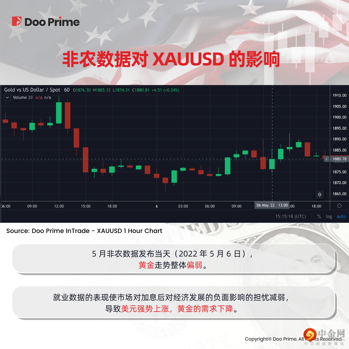 6_实用教程.png 6_实用教程.png