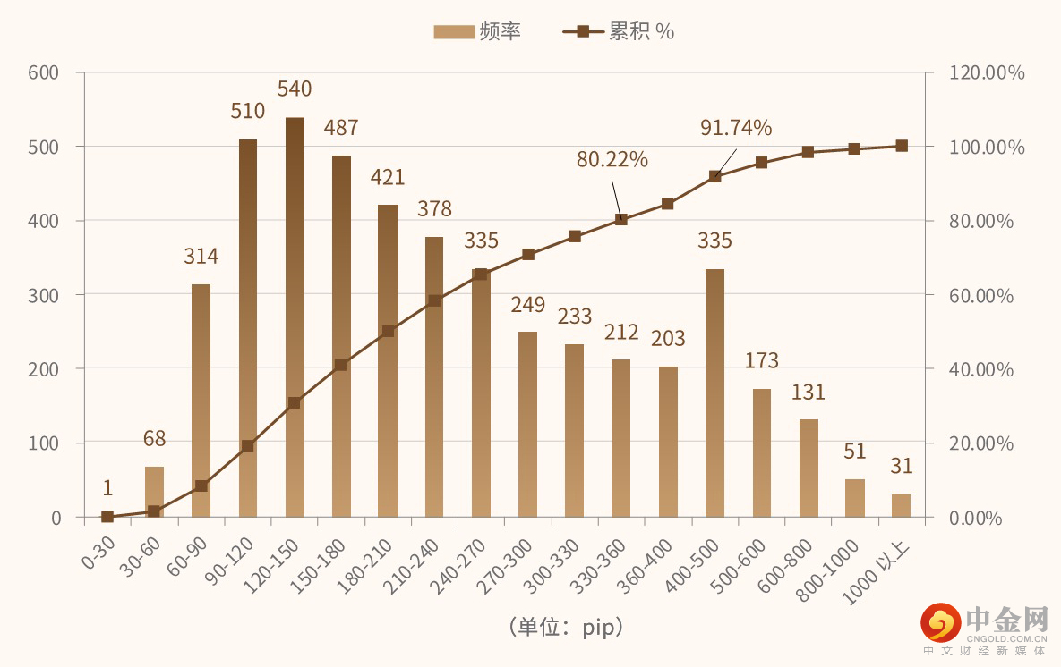 图片15.jpg