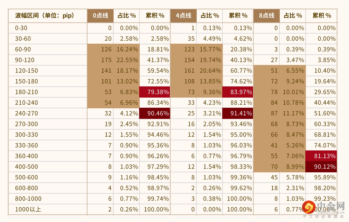 图片17.jpg