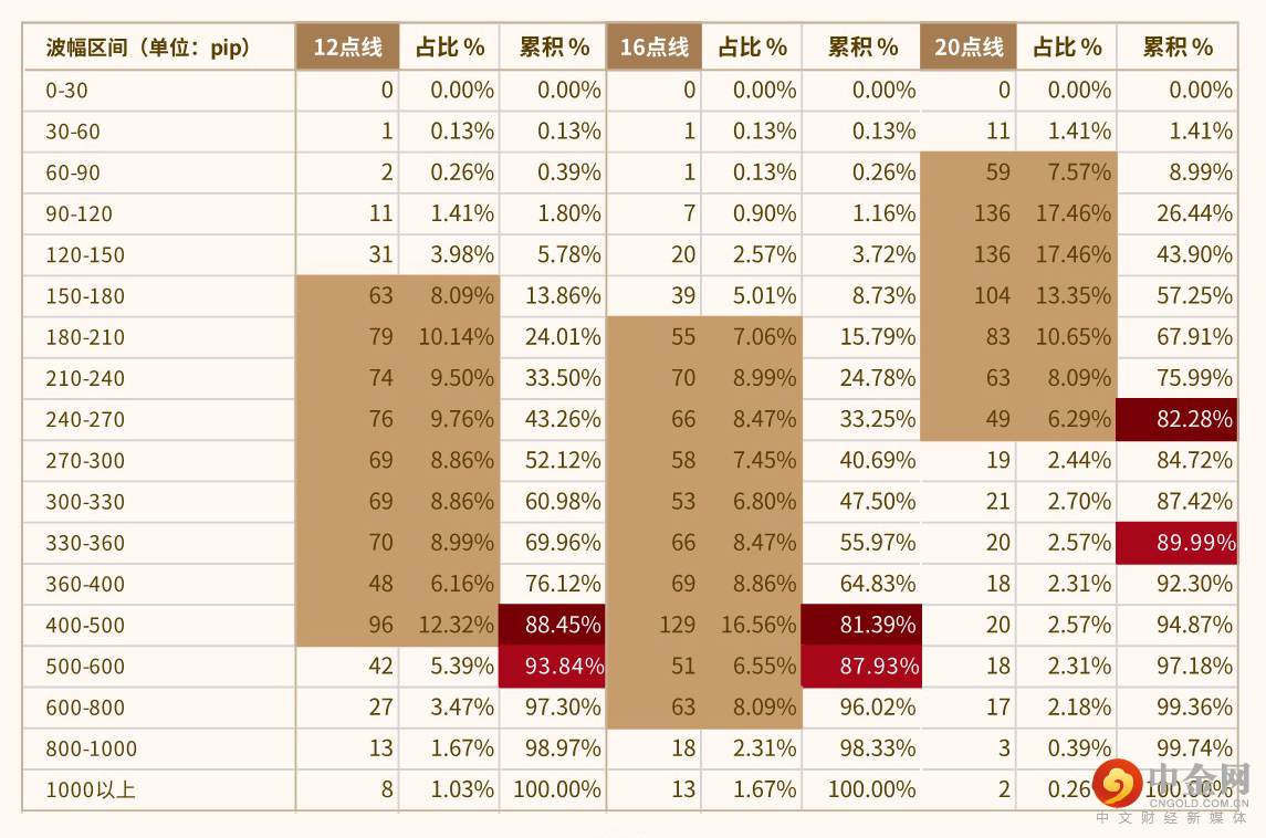 图片18.jpg