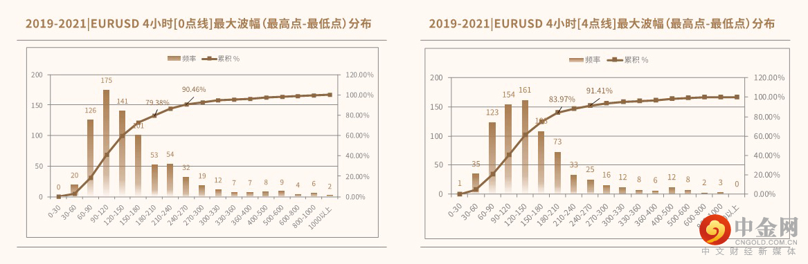 图片20.jpg