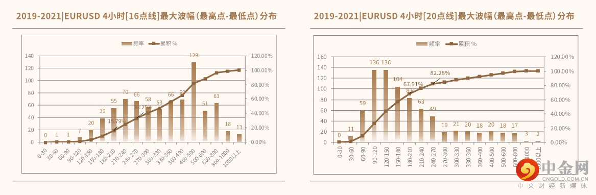 图片22.jpg