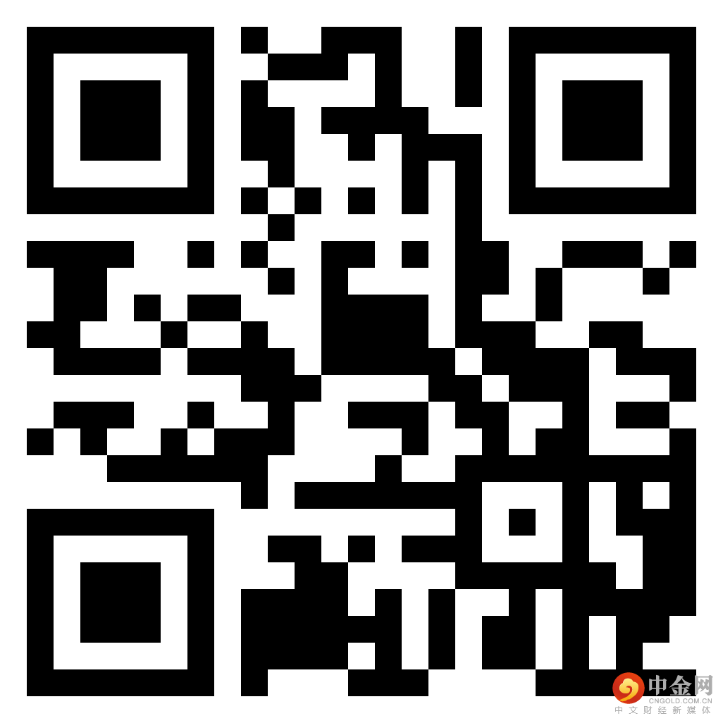 MicrosoftTeams-image 