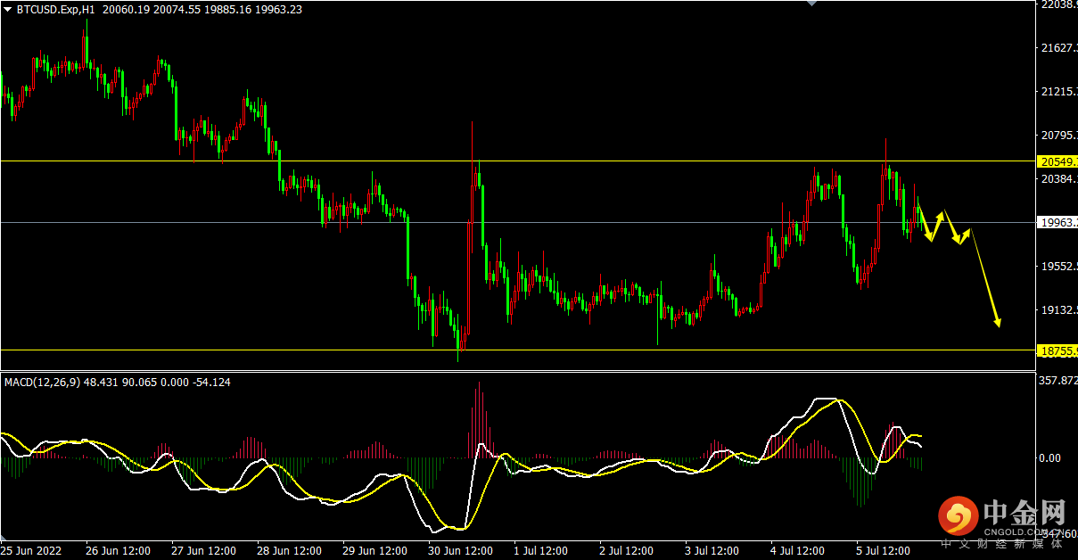 图片1.png 图片1.png