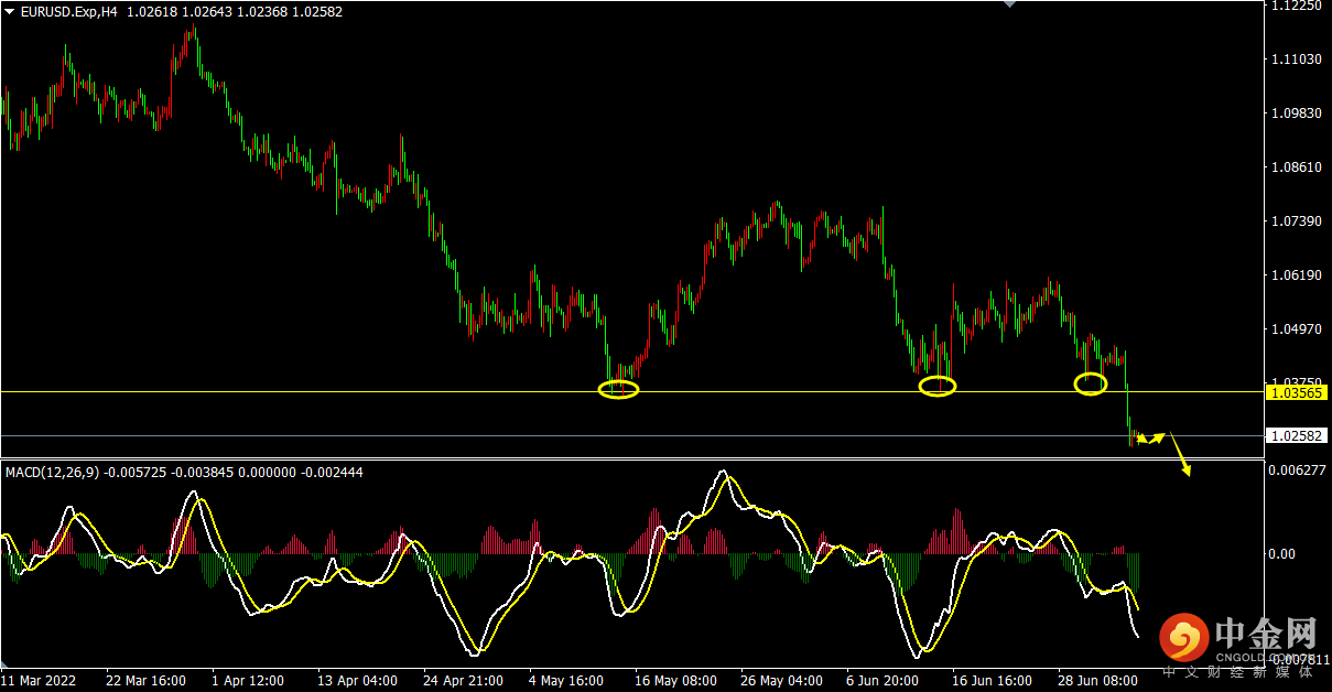 图片2.png 图片2.png