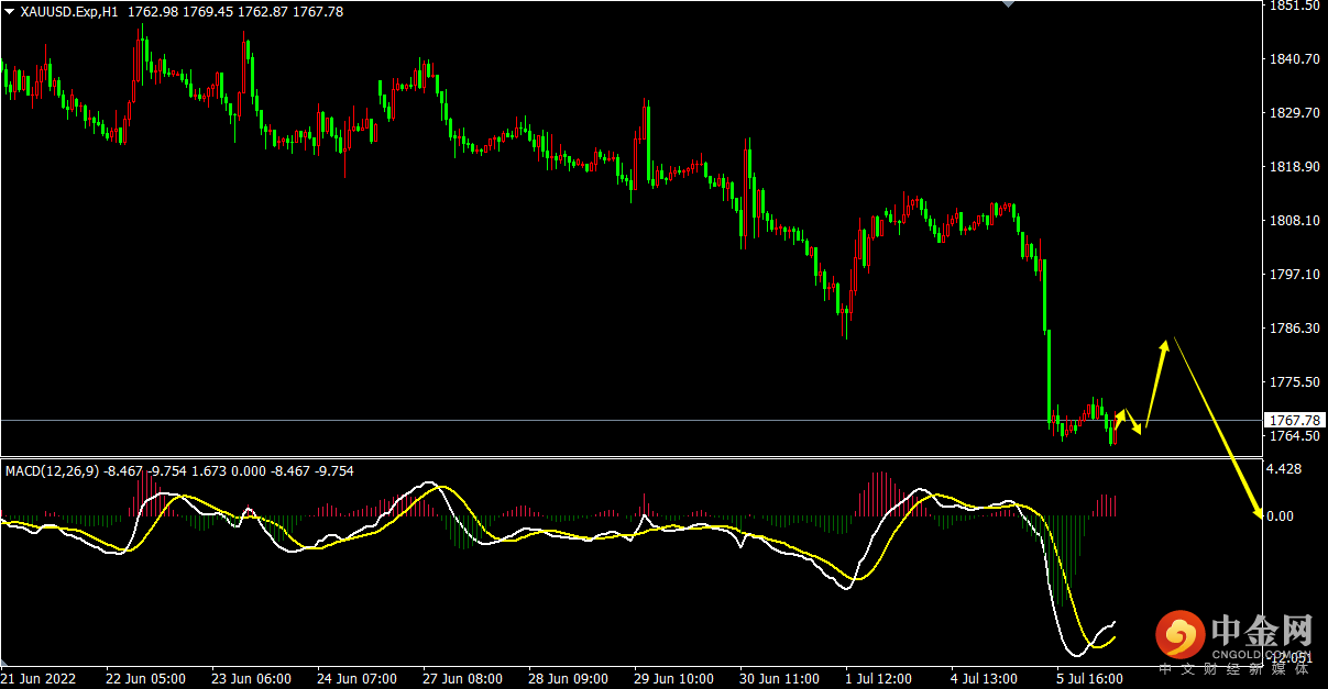 图片4.png 图片4.png