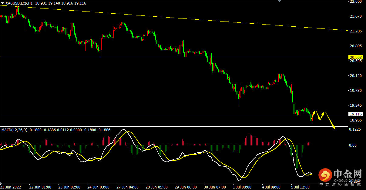 图片5.png 图片5.png