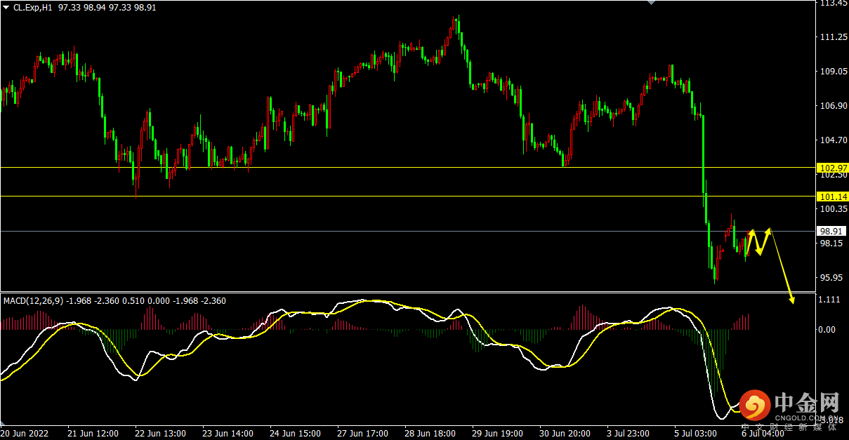 图片6.png 图片6.png