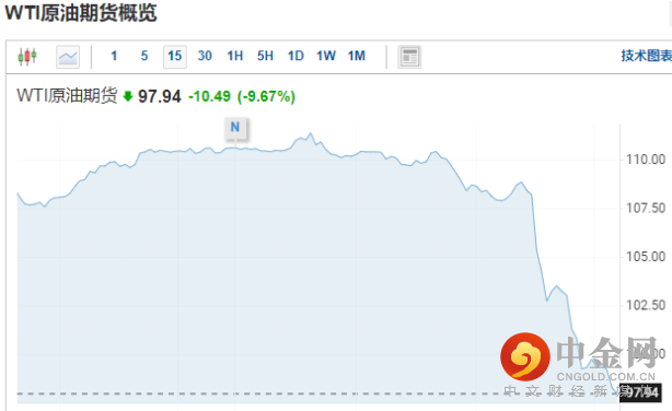 1_行业动态.png 1_行业动态.png