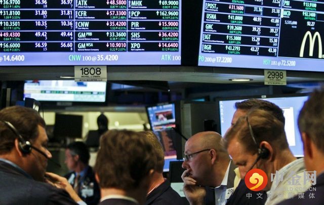 3_行业动态.jpg 3_行业动态.jpg