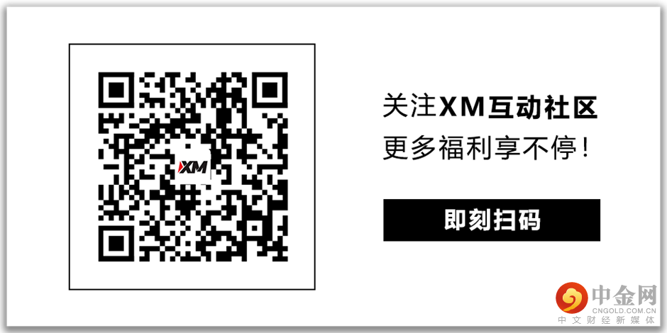 Picture2.png Picture2.png