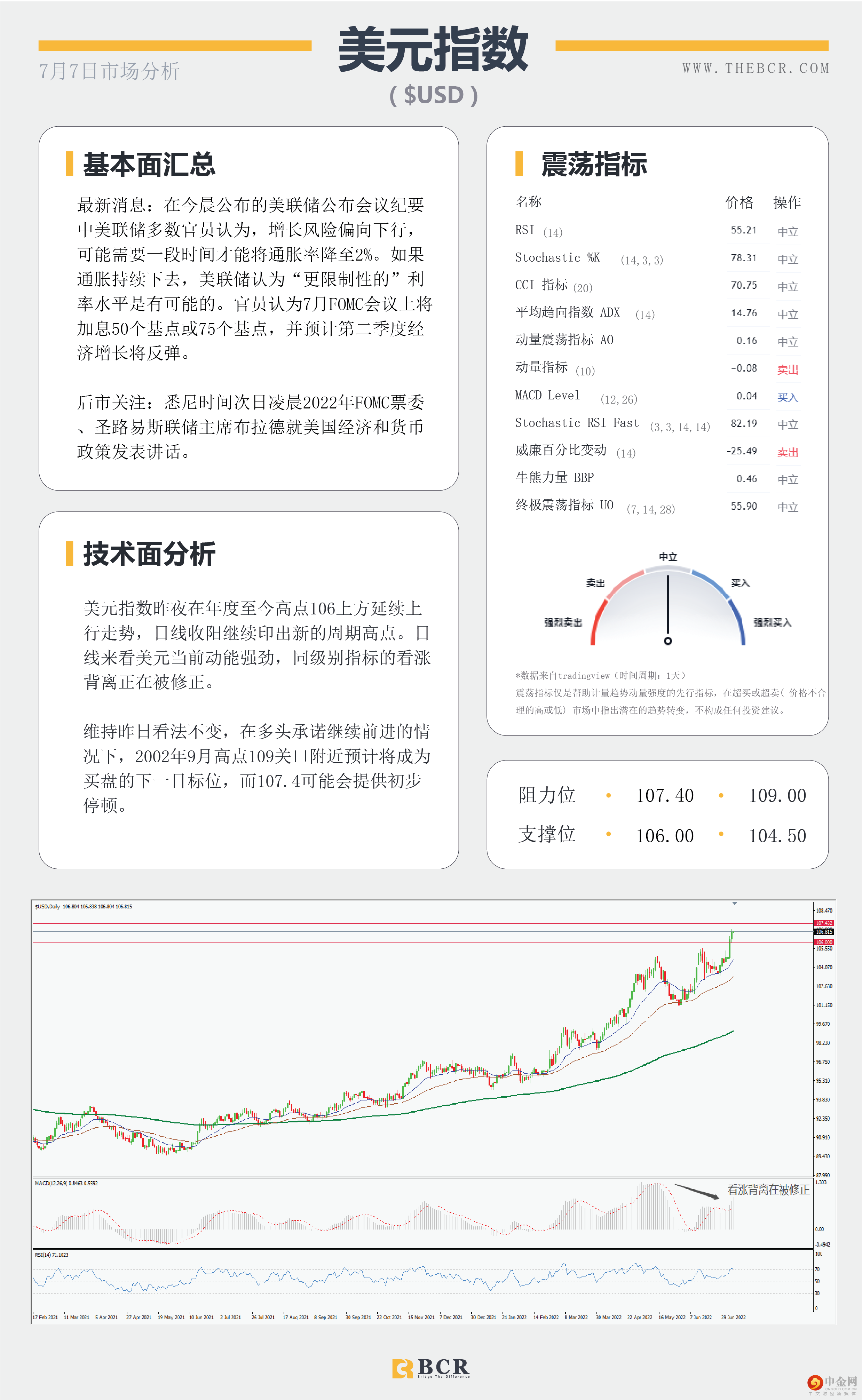 英镑感受政治焦虑 