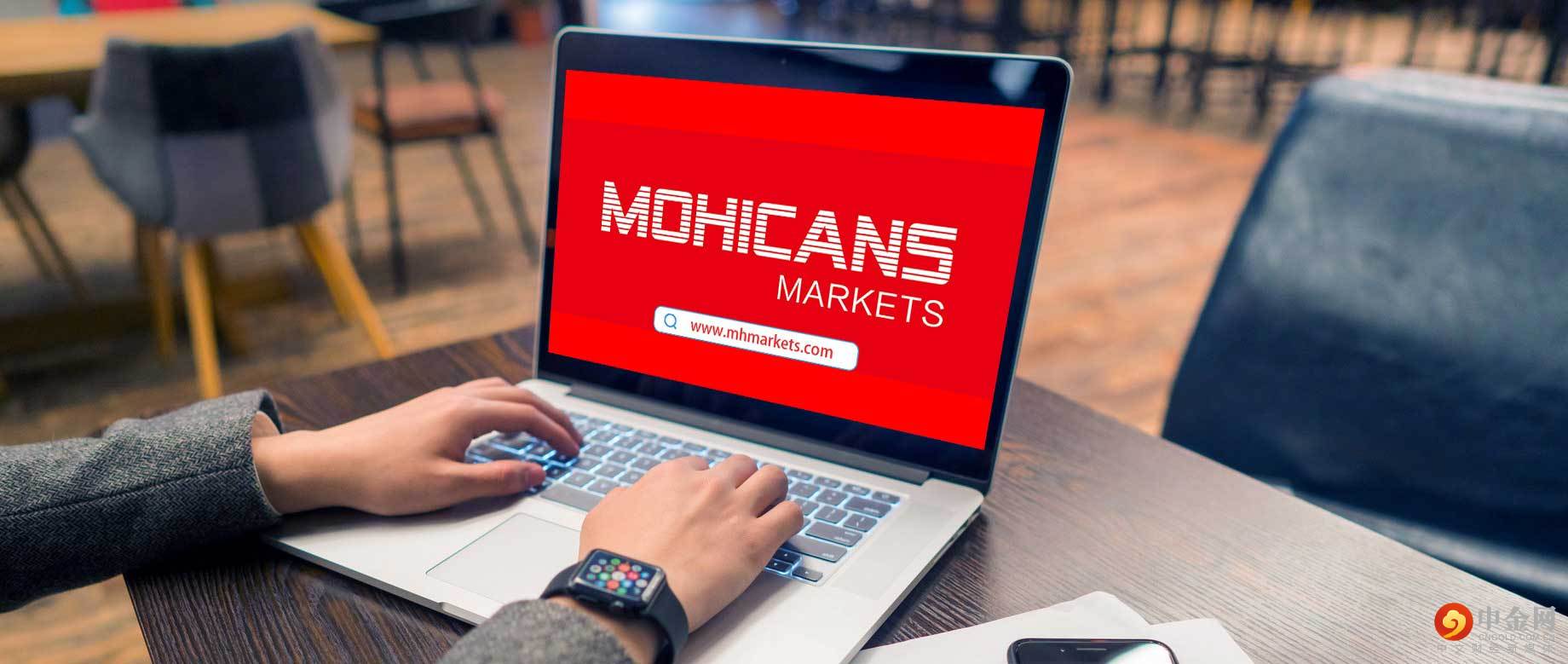 头图.jpg 头图.jpg