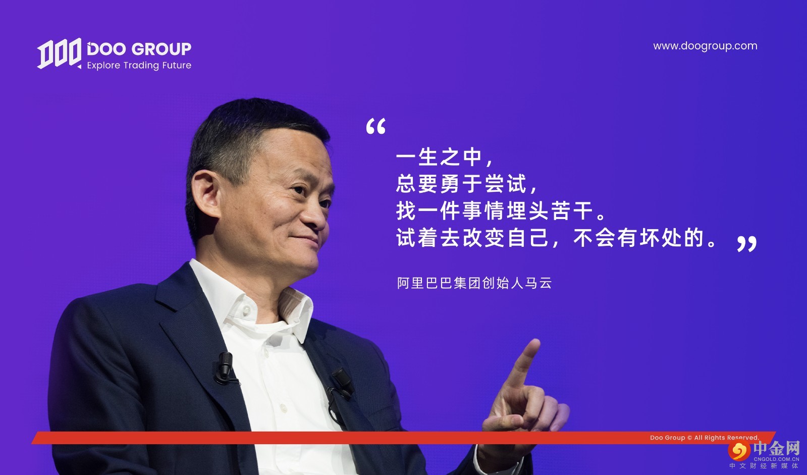 EDITED---King’s-College-London-Scholarship-Article_1200x706_CN.jpg EDITED---King‘s-College-London-Scholarship-Article_1200x706_CN.jpg