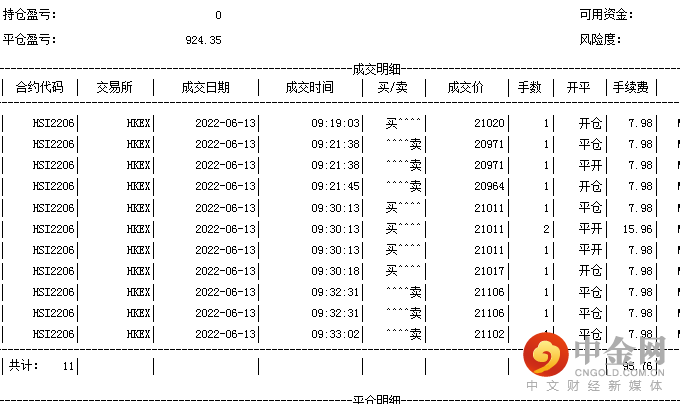 微信图片_20220707221743.png 微信图片_20220707221743.png