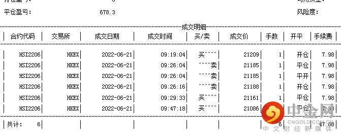 微信图片_20220707221830.png 微信图片_20220707221830.png