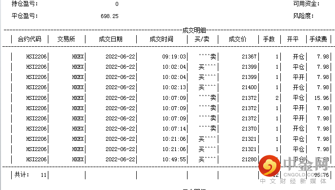 微信图片_20220707221835.png 微信图片_20220707221835.png