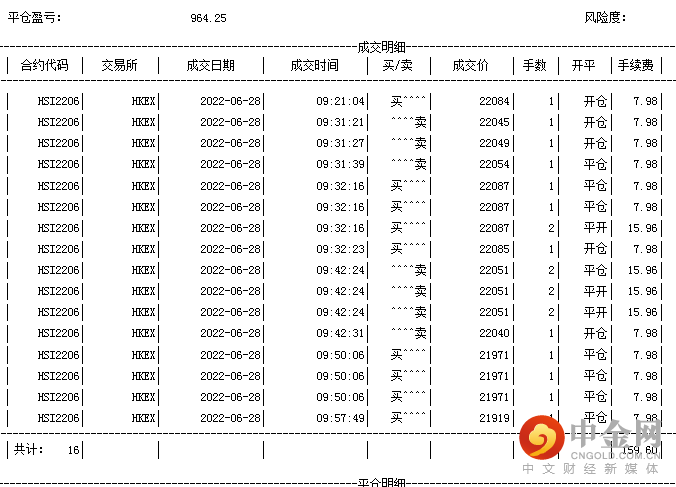 微信图片_20220707221851.png 微信图片_20220707221851.png
