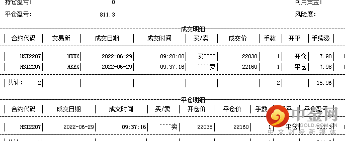 微信图片_20220707221855.png 微信图片_20220707221855.png