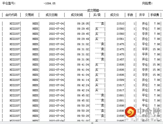 微信图片_20220707221900.png 微信图片_20220707221900.png