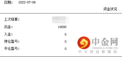 微信图片_20220707225047.png 微信图片_20220707225047.png