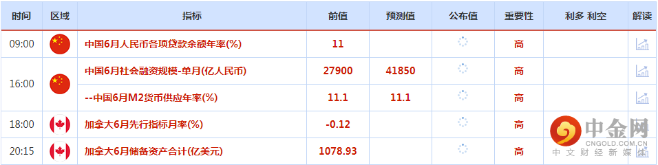 1657509738108553.png 2.png